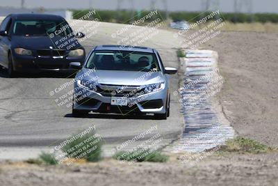 media/Jul-26-2025-Speed Ventures (Sat) [[fe569e6cf0]]/Purple Group/Outside Grapevine/
